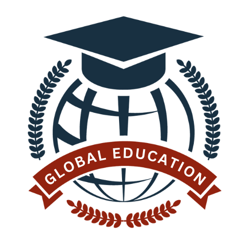 GLOBAL EDUCATION