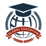 globaleducation