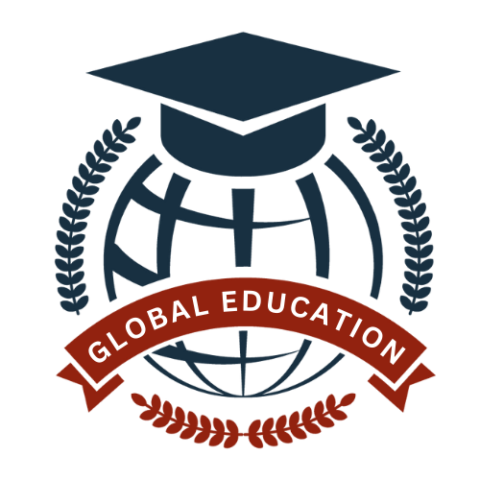 Global Education | A Pioneer Center for Learning &amp; Excellence