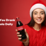 What If You Drank Coca Cola Daily